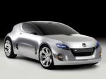 Honda REMIX Concept 2006 года